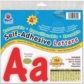 Ucreate Letters, Self Stick, 154 PAC51694